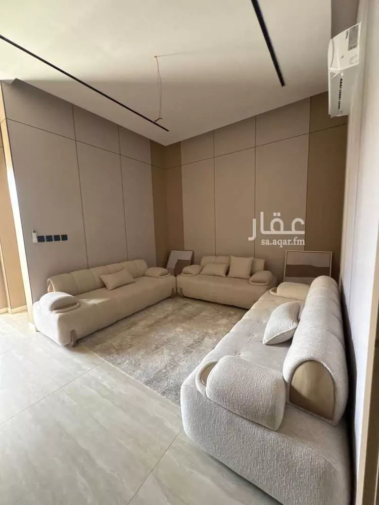 دور للبيع في حي ضاحية نمار, مدينة الرياض, منطقة الرياض