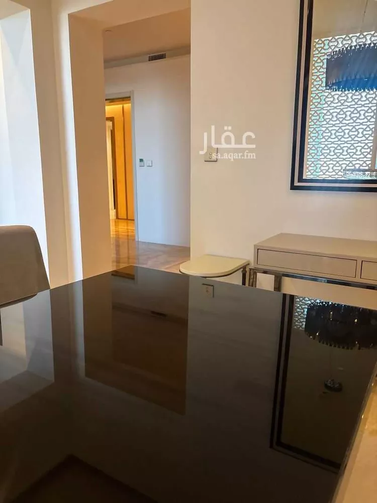 Apartment for Sale in Riyadh Al Olaya