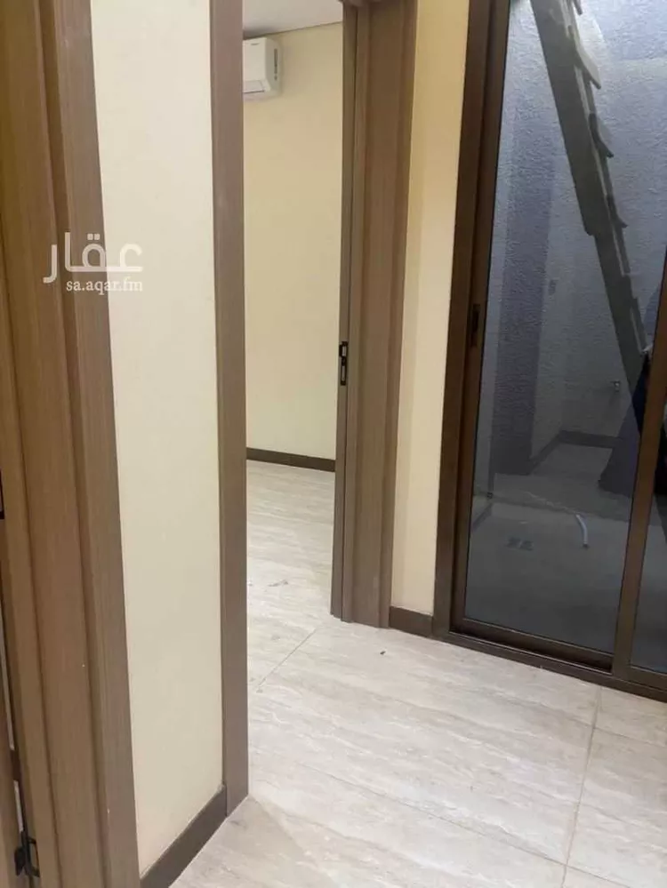 فيلا للبيع في شارع ابن أبي الجنوب, حي الشفاء, مدينة الرياض, منطقة الرياض صورة 5