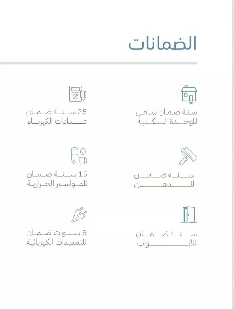 شقة للبيع في شارع عجاج الهيماني, حي السلامة, مدينة جدة, منطقة مكة المكرمة صورة 5