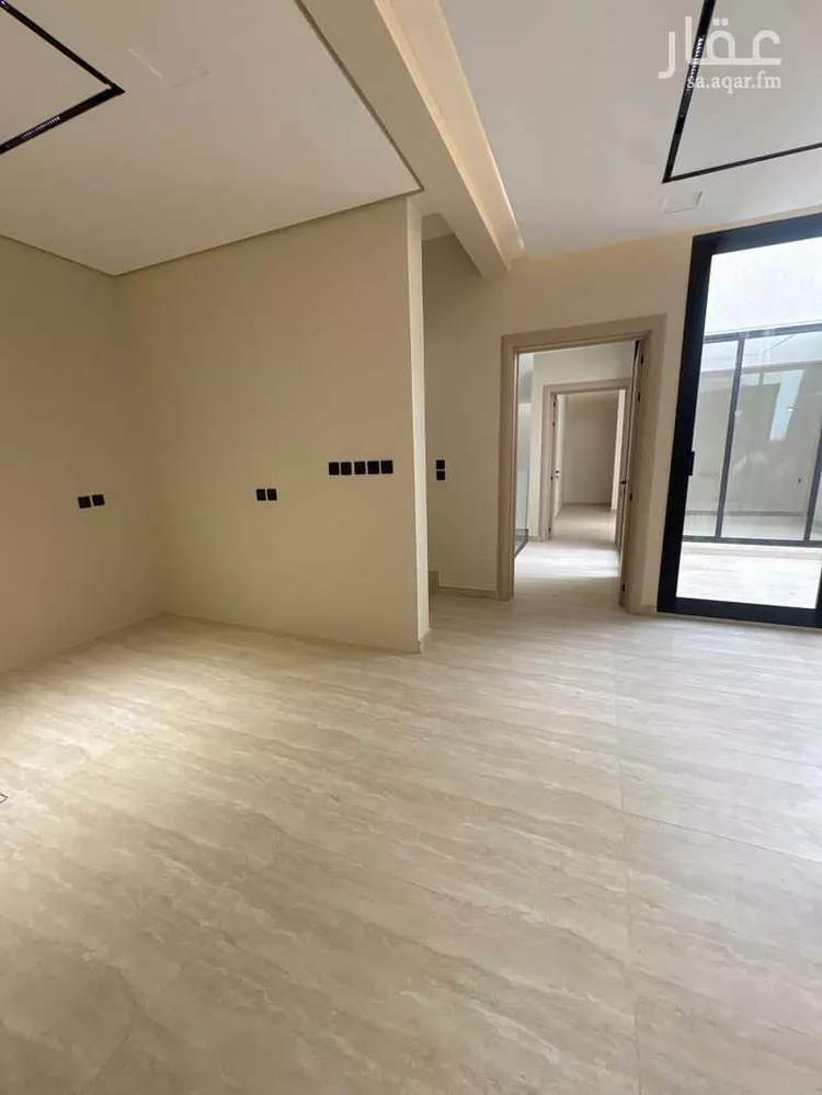 دور للبيع في حي ضاحية نمار, مدينة الرياض, منطقة الرياض صورة 5