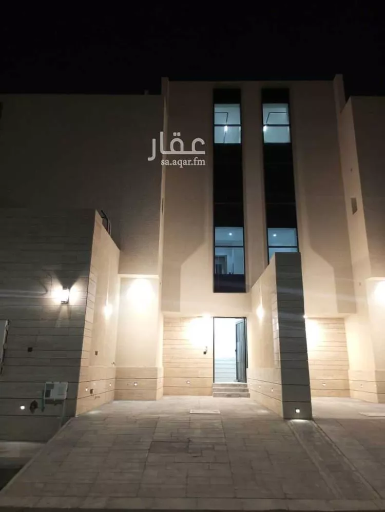 فيلا للبيع في شارع ضياء الخفاف, حي الشفاء, مدينة الرياض, منطقة الرياض صورة 4