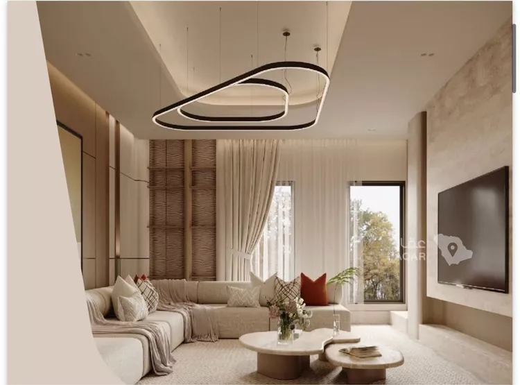 Apartment for Sale in Riyadh Al Malqa