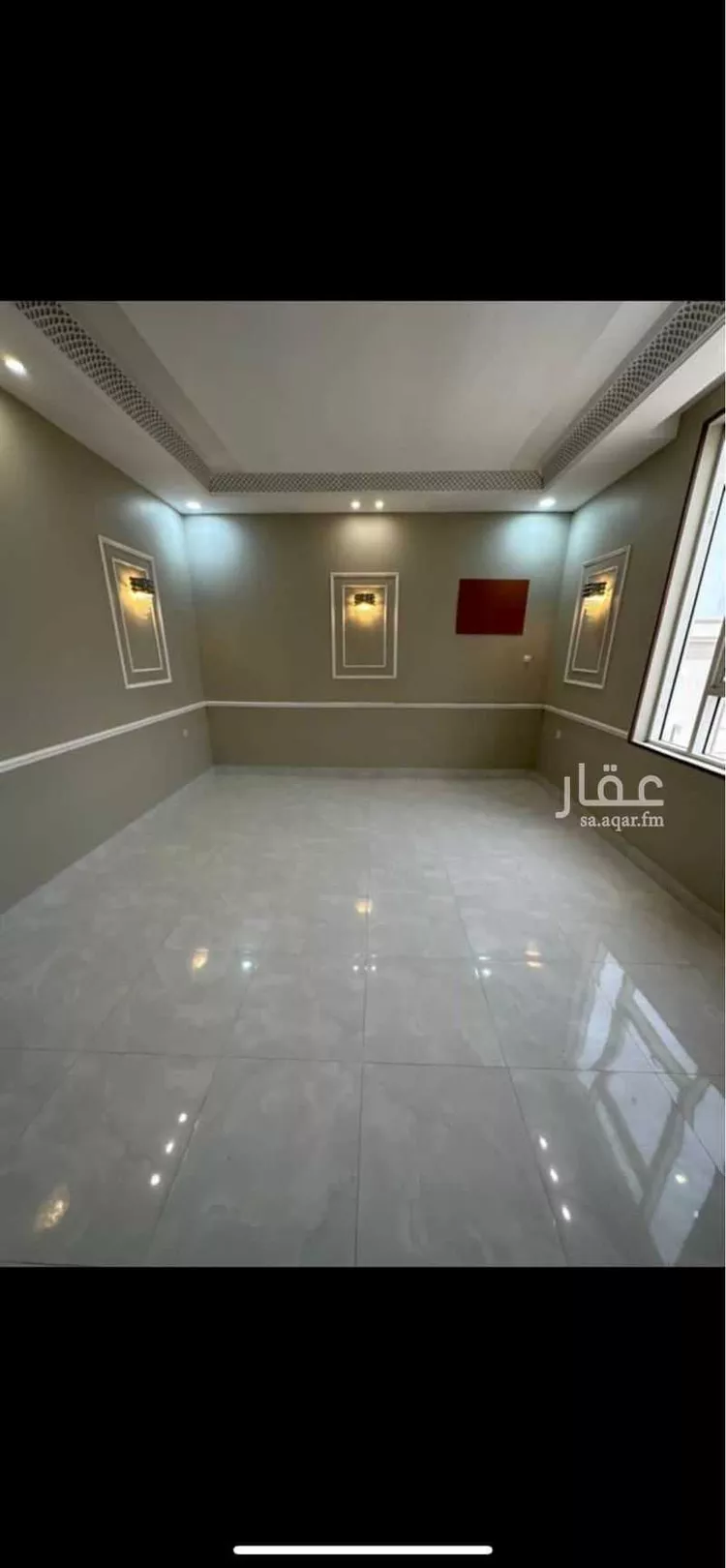 دور للإيجار في شارع المحمدية 2 33, حي المحمدية 2, مدينة جازان, منطقة جازان صورة 3