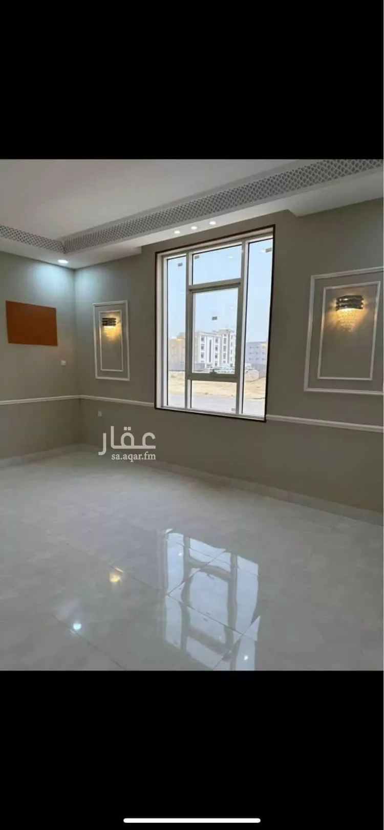 دور للإيجار في شارع المحمدية 2 33, حي المحمدية 2, مدينة جازان, منطقة جازان صورة 5