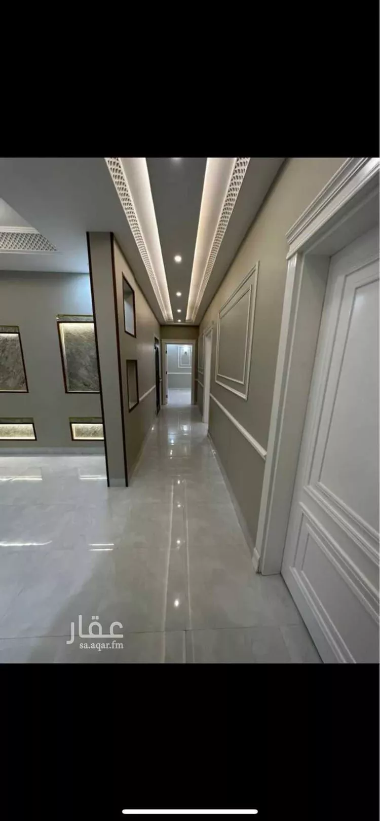 دور للإيجار في شارع المحمدية 2 33, حي المحمدية 2, مدينة جازان, منطقة جازان صورة 2