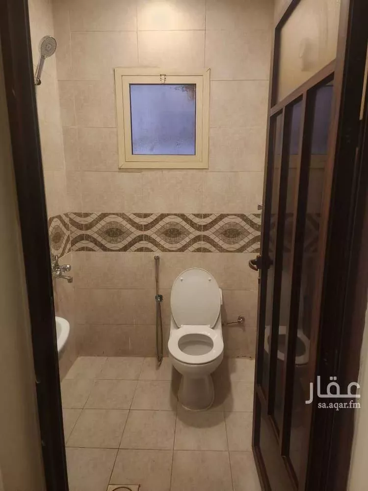 عمارة للإيجار في شارع الامير متعب ابن عبدالعزيز, حي الواحة, مدينة الدمام, المنطقة الشرقية صورة 4