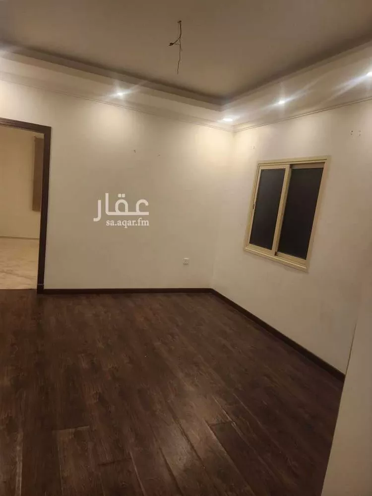 عمارة للإيجار في شارع الامير متعب ابن عبدالعزيز, حي الواحة, مدينة الدمام, المنطقة الشرقية صورة 2