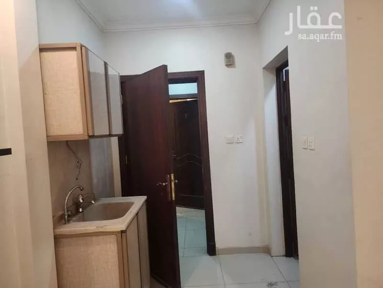 عمارة للإيجار في شارع الامير متعب ابن عبدالعزيز, حي الواحة, مدينة الدمام, المنطقة الشرقية