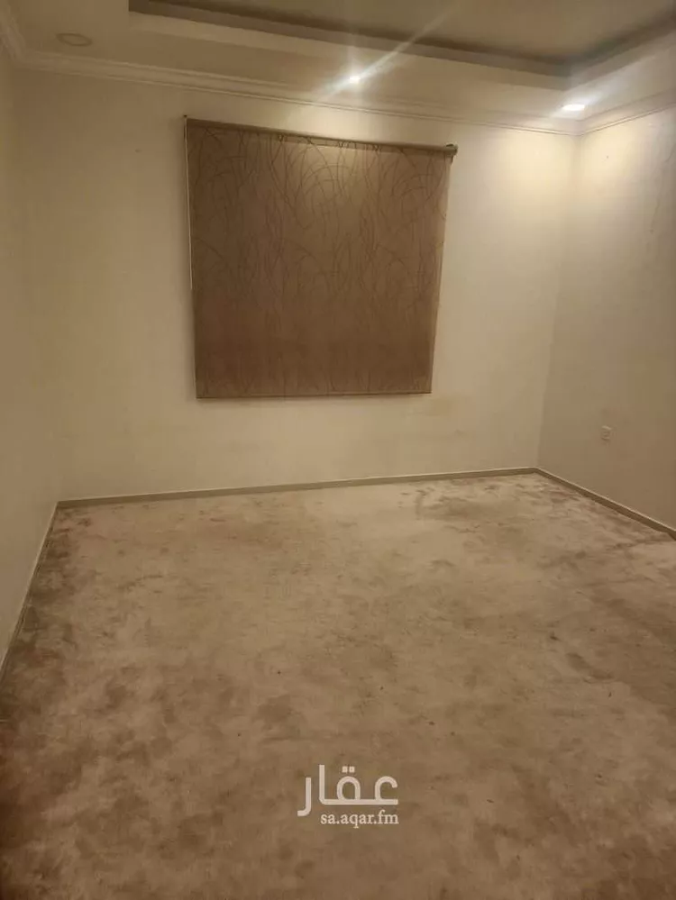 عمارة للإيجار في شارع الامير متعب ابن عبدالعزيز, حي الواحة, مدينة الدمام, المنطقة الشرقية صورة 3