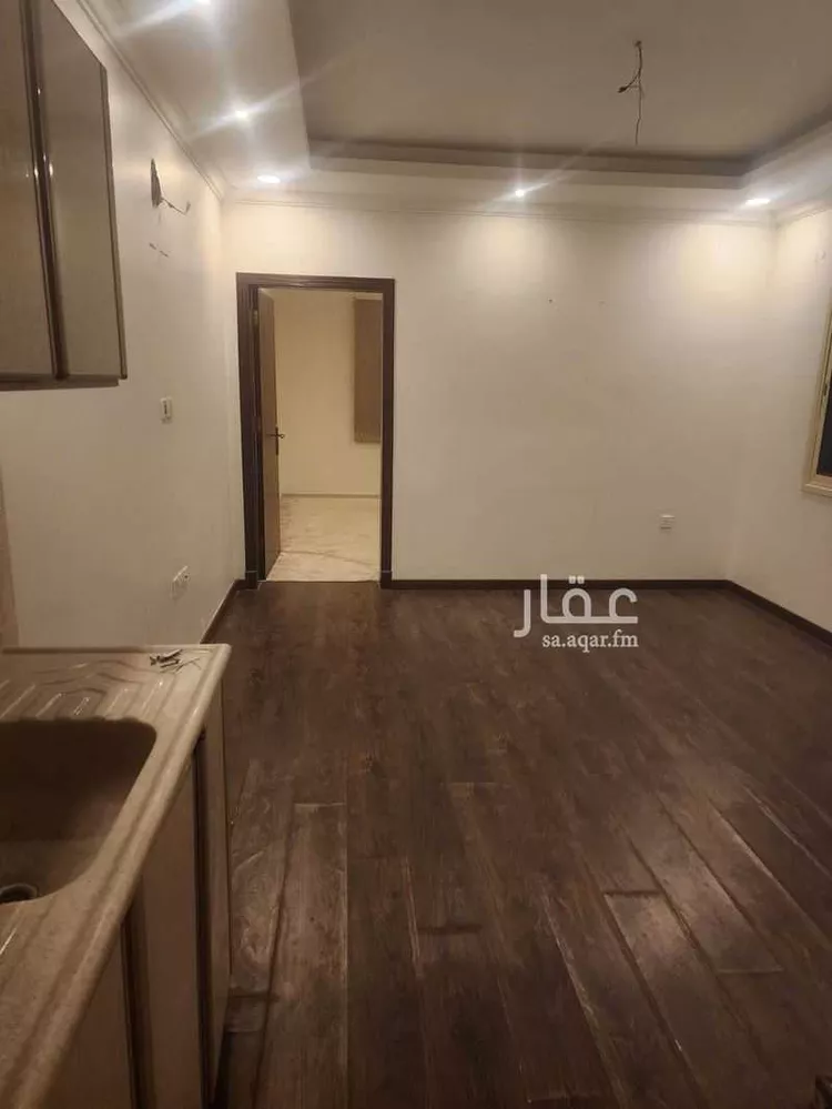 عمارة للإيجار في شارع الامير متعب ابن عبدالعزيز, حي الواحة, مدينة الدمام, المنطقة الشرقية