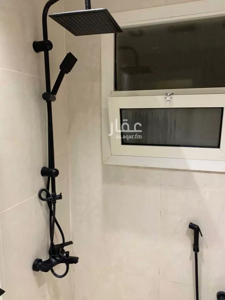 Furnished Studio for Booking in Riyadh Al Aqiq 6