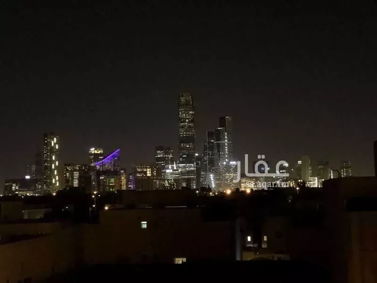 استديو مفروش للحجز في شارع أسيد بن ثعلبة ، حي العقيق ، الرياض ، منطقة الرياض صورة 3