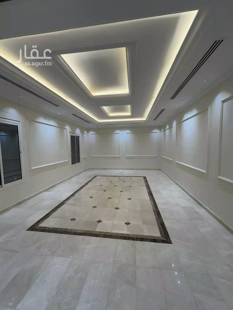 فيلا للبيع في شارع محمد بن علي البكري, حي الخليج, مدينة الخفجي, المنطقة الشرقية صورة 3