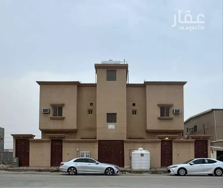 Building for Sale in Khafji Khafji