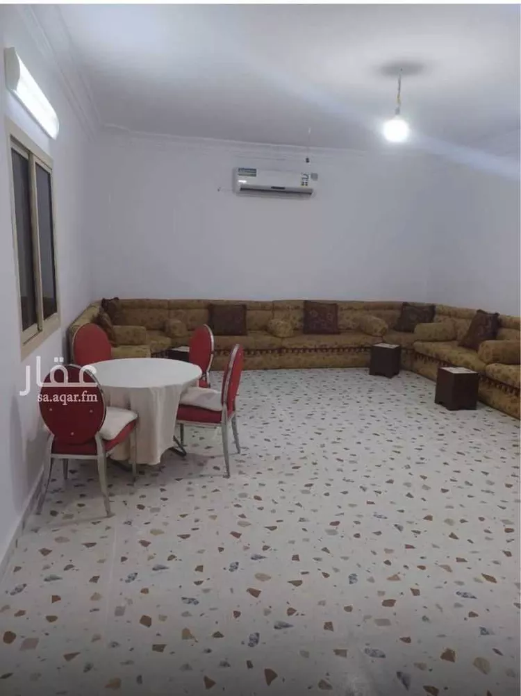 عمارة للبيع في شارع اليوسفي, حي كتانة, مدينة المدينة المنورة, منطقة المدينة المنورة صورة 2