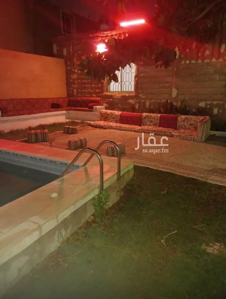 عمارة للبيع في شارع اليوسفي, حي كتانة, مدينة المدينة المنورة, منطقة المدينة المنورة صورة 3