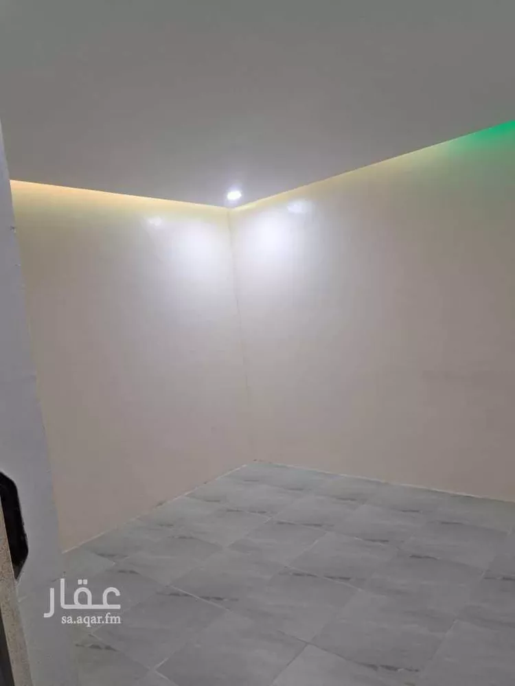 استراحة للبيع في شارع خلاد ابن عمرو ابن الجموح, حي كتانة, مدينة المدينة المنورة, منطقة المدينة المنورة صورة 5