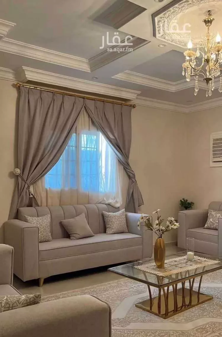 فيلا للبيع في شارع اليمان بن ابي اليمان, حي مذينب, المدينة المنورة صورة 3