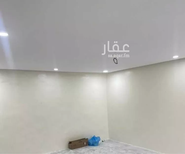 استراحة للبيع في شارع خلاد ابن عمرو ابن الجموح, حي كتانة, مدينة المدينة المنورة, منطقة المدينة المنورة