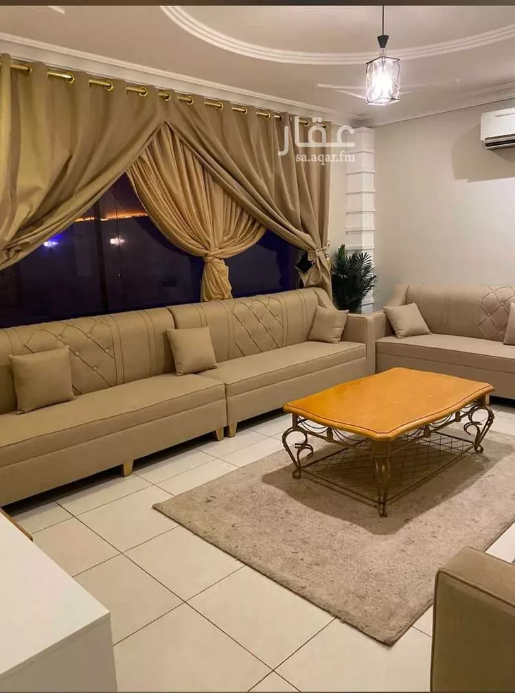 استراحة للبيع في شارع بسرة بنت صفوان, حي السلام, مدينة المدينة المنورة, منطقة المدينة المنورة