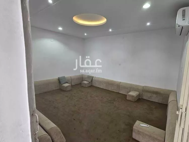 استراحة للبيع في شارع خلاد ابن عمرو ابن الجموح, حي كتانة, مدينة المدينة المنورة, منطقة المدينة المنورة صورة 2