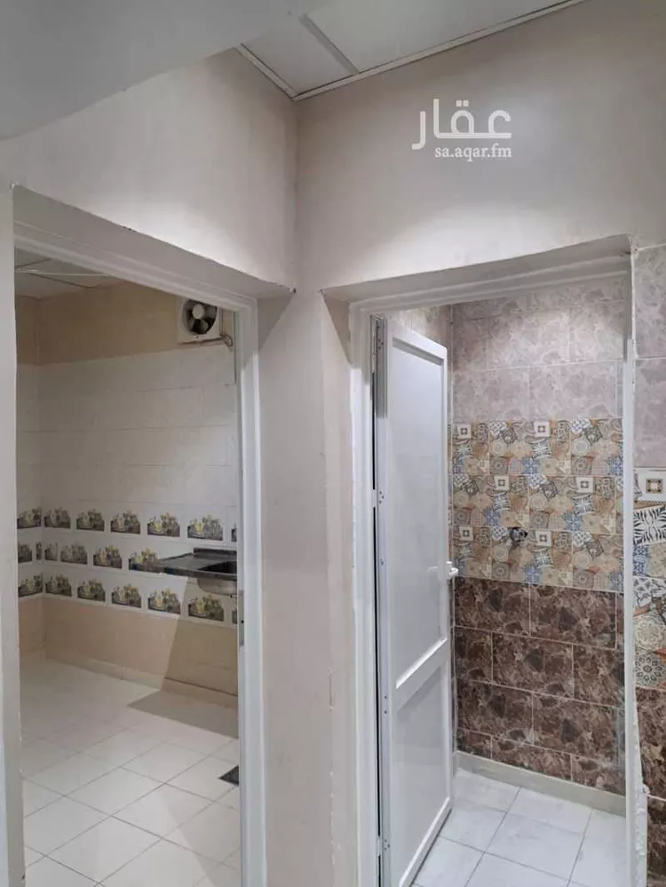 استراحة للبيع في شارع خلاد ابن عمرو ابن الجموح, حي كتانة, مدينة المدينة المنورة, منطقة المدينة المنورة صورة 4