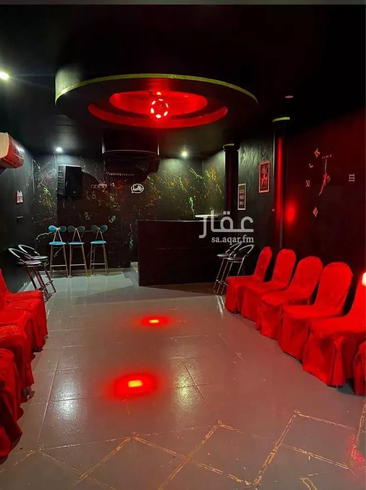 استراحة للبيع في شارع بسرة بنت صفوان, حي السلام, مدينة المدينة المنورة, منطقة المدينة المنورة صورة 4