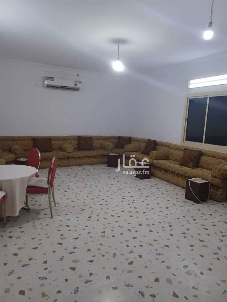 عمارة للبيع في شارع اليوسفي, حي كتانة, مدينة المدينة المنورة, منطقة المدينة المنورة صورة 4