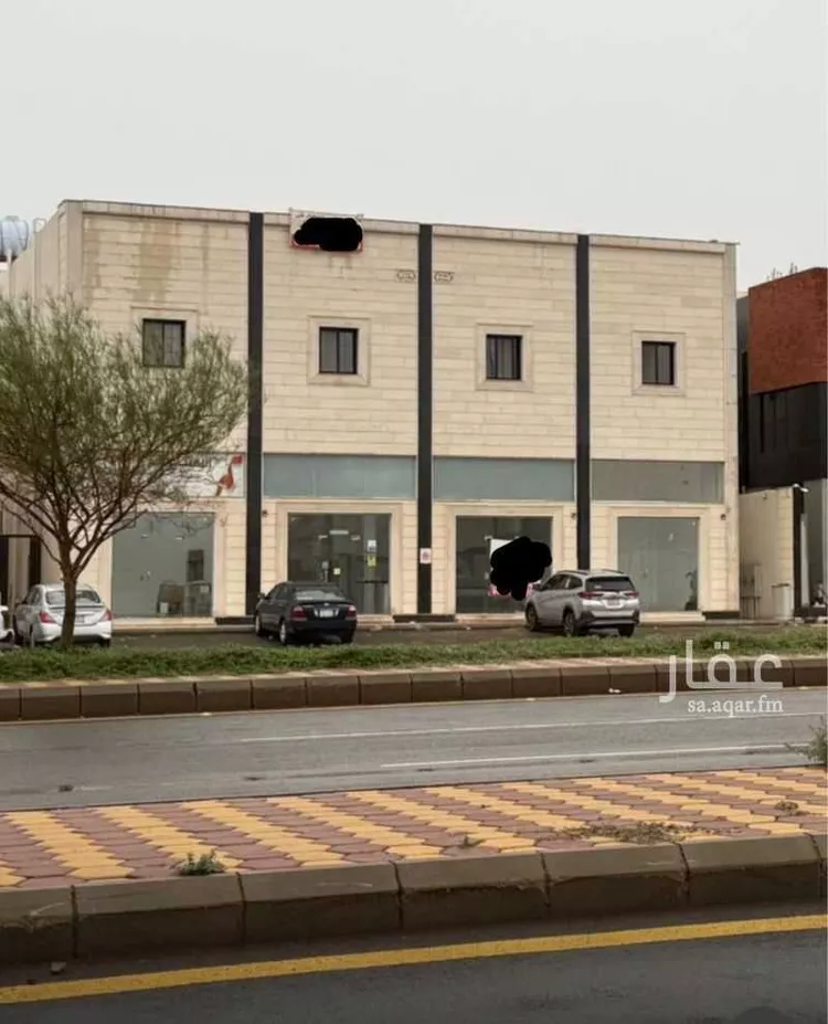 عمارة للبيع في شارع احمد بن خالد, حي الدفاع, مدينة المدينة المنورة, منطقة المدينة المنورة