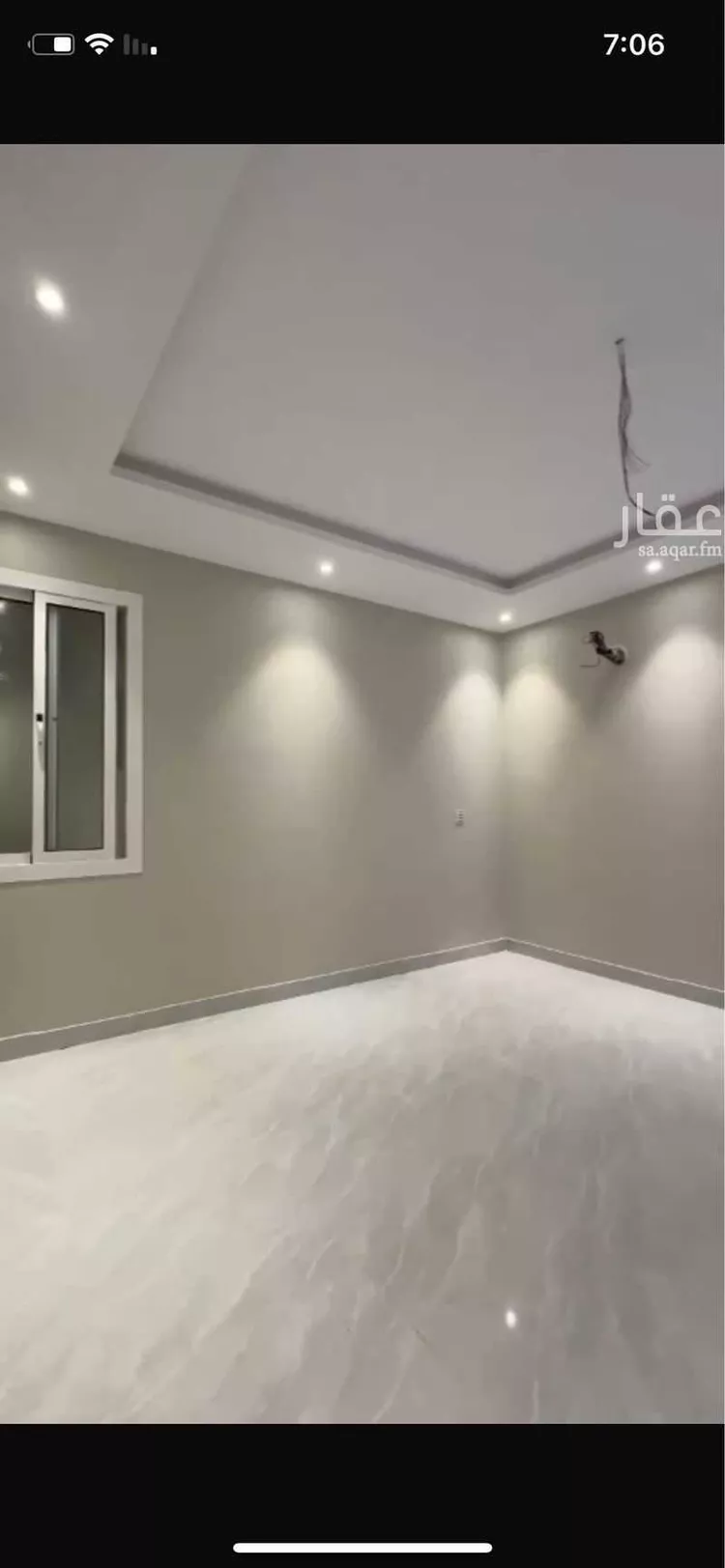 شقة للبيع في شارع عبد الرحمن الخزاعي, حي المروة, مدينة جدة, منطقة مكة المكرمة صورة 3