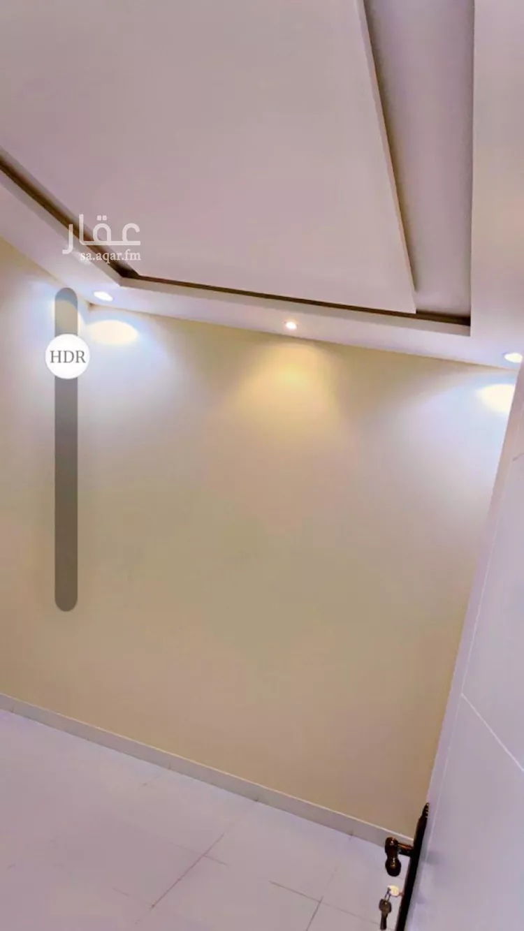 شقة للإيجار في شارع الإمام أبي داوود, حي المهدية, مدينة الرياض, منطقة الرياض صورة 5