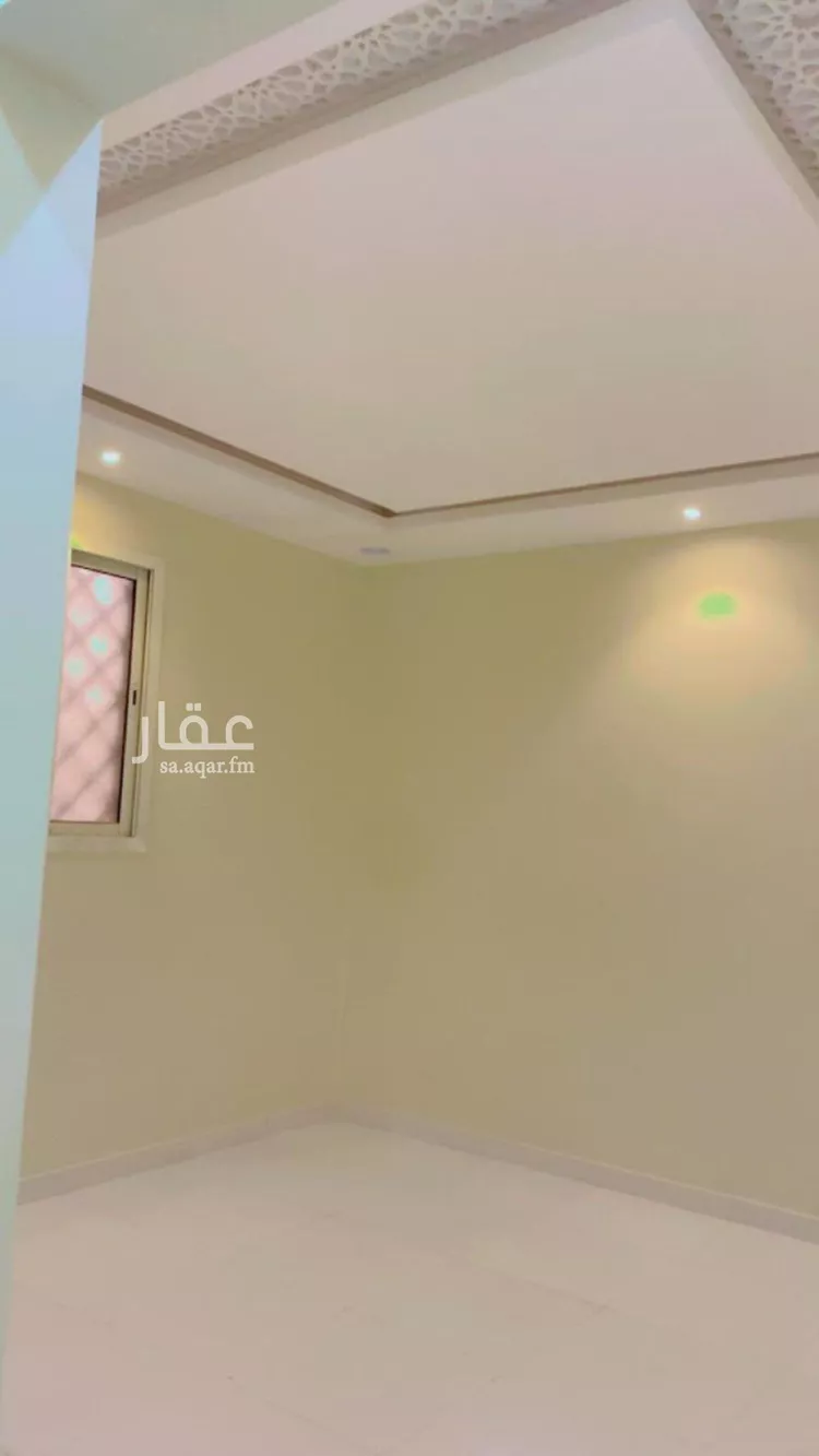 شقة للإيجار في شارع الإمام أبي داوود, حي المهدية, مدينة الرياض, منطقة الرياض