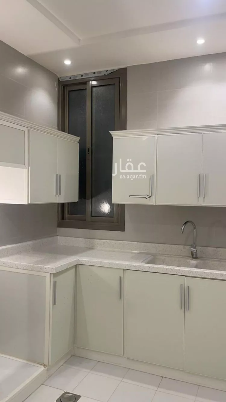 شقة للإيجار في شارع الإمام أبي داوود, حي المهدية, مدينة الرياض, منطقة الرياض صورة 5