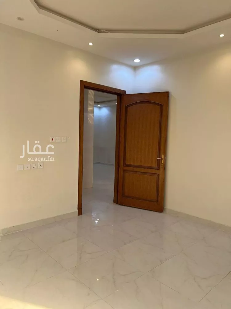 شقة للإيجار في شارع فتيان بن محمد, حي المهدية, مدينة الرياض, منطقة الرياض