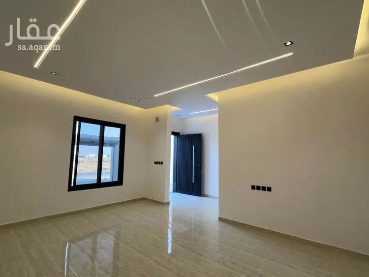 دور للبيع في حي ضاحية نمار, مدينة الرياض, منطقة الرياض صورة 5