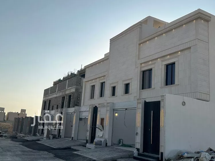 دور للبيع في حي ضاحية نمار, مدينة الرياض, منطقة الرياض