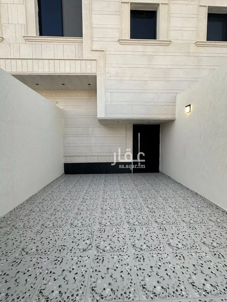 دور للبيع في حي ضاحية نمار, مدينة الرياض, منطقة الرياض صورة 2