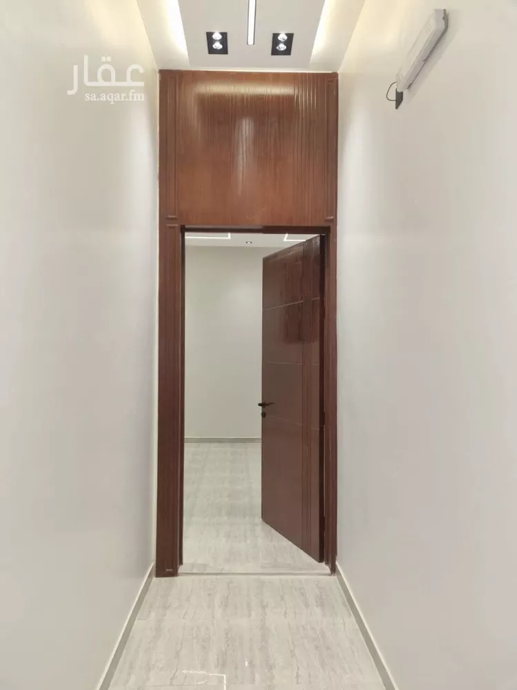عمارة للإيجار في حي ضاحية نمار, مدينة الرياض, منطقة الرياض صورة 3