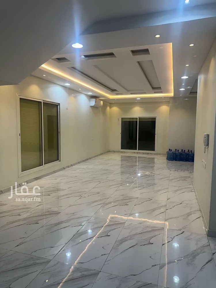 فيلا للإيجار في شارع الإسماعيل, حي المروة, مدينة الرياض, منطقة الرياض صورة 2