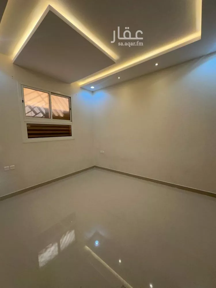 شقة للإيجار في شارع أحمد بن علي بن السمين, حي المهدية, مدينة الرياض, منطقة الرياض صورة 2