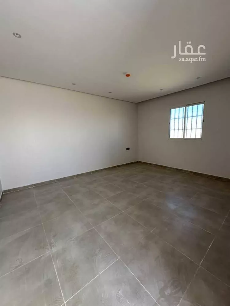 عمارة للإيجار في شارع عيد بن محمد الانصاري, حي ضاحية نمار, مدينة الرياض, منطقة الرياض