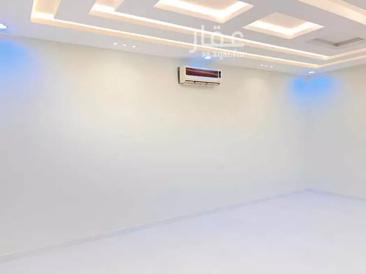 فيلا للإيجار في شارع صهيب أبي موسى, حي المهدية, مدينة الرياض, منطقة الرياض 6