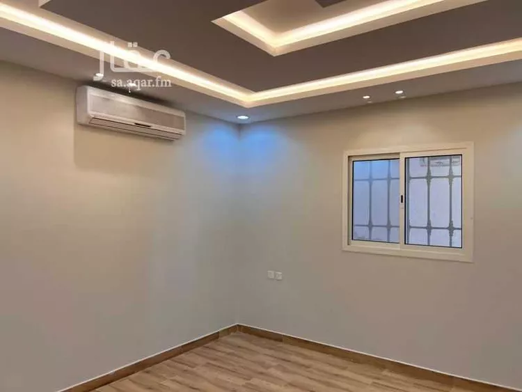 فيلا للإيجار في شارع صهيب أبي موسى, حي المهدية, مدينة الرياض, منطقة الرياض 13