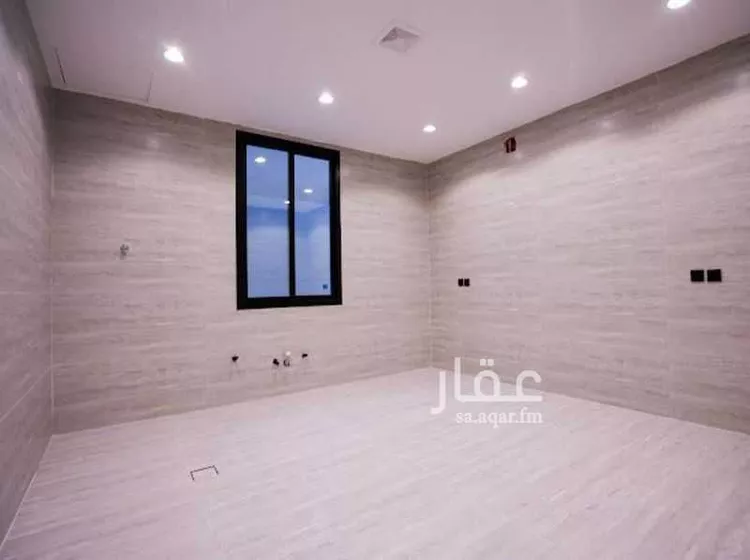 Floor for Sale in Riyadh Dahiat Namar 14