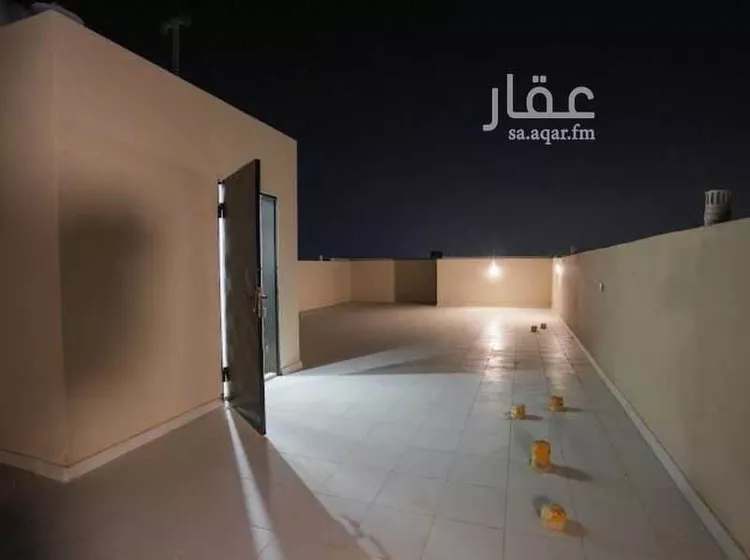 Floor for Sale in Riyadh Dahiat Namar 16