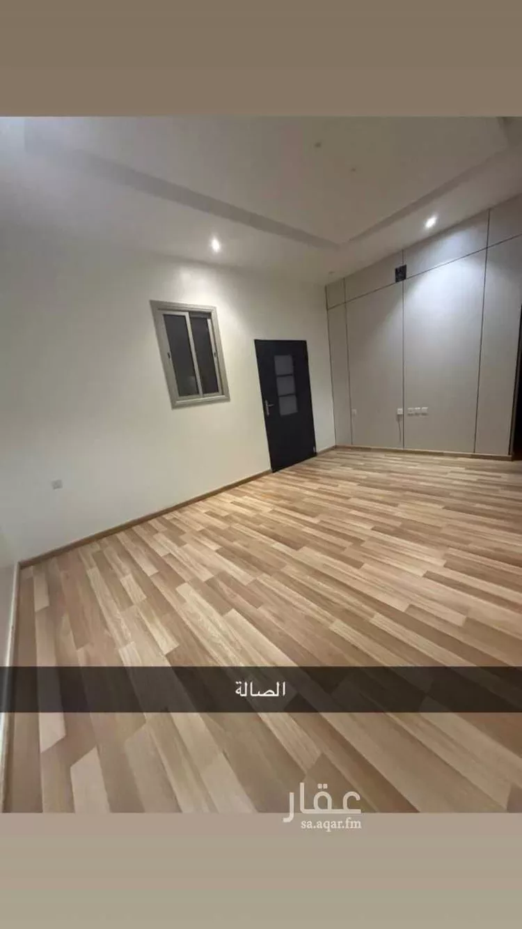 Apartment for Rent in Riyadh Dhahrat Laban صورة 2