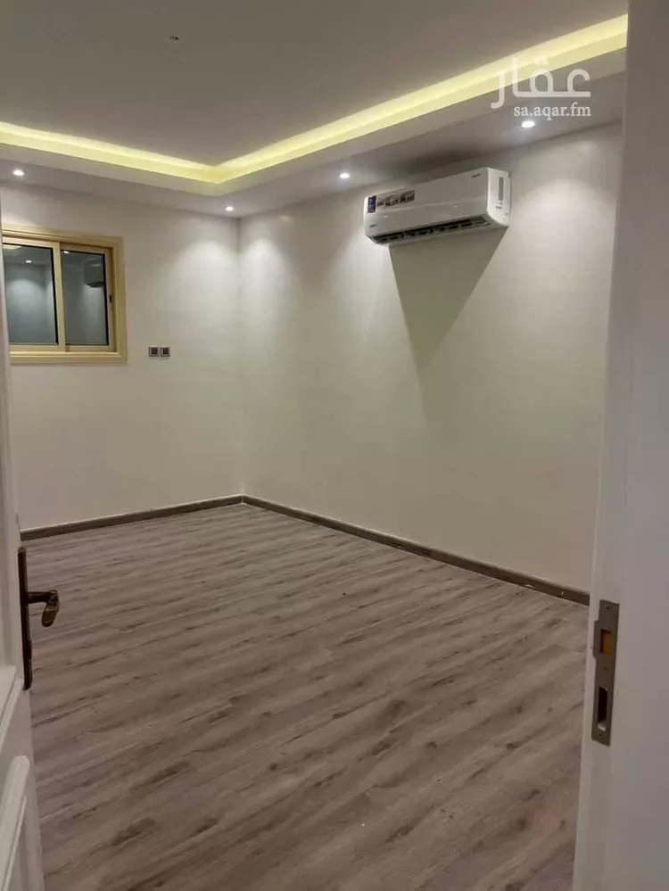 شقة للإيجار في شارع سكاكا, حي ظهرة لبن, مدينة الرياض, منطقة الرياض صورة 4