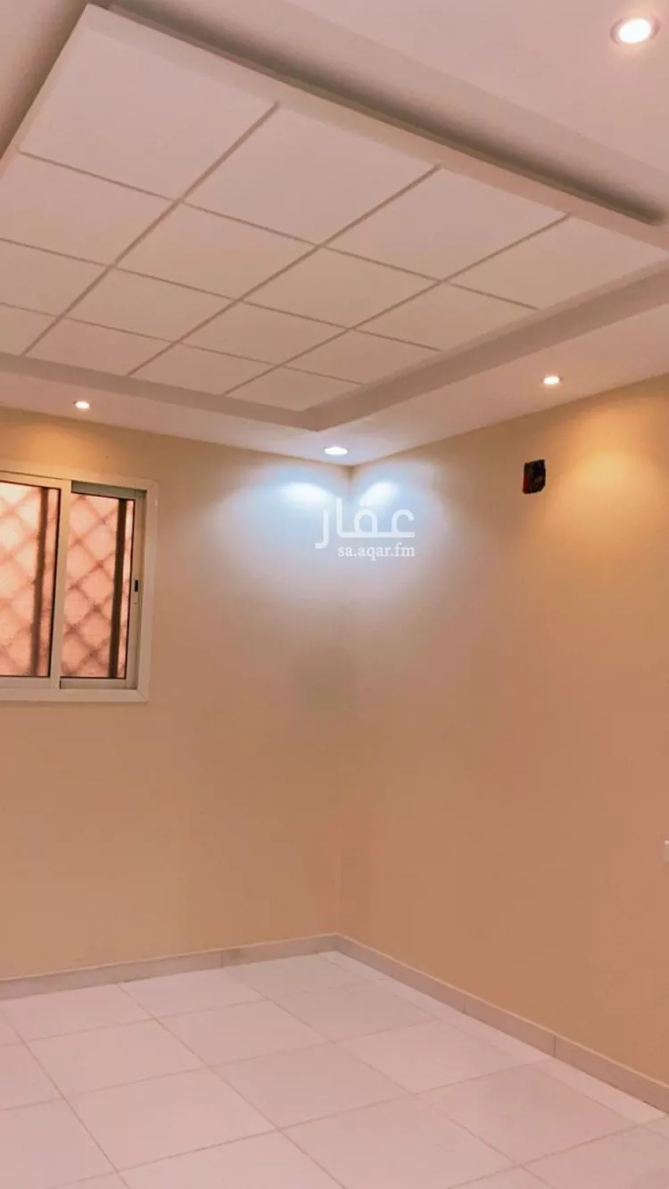 شقة للإيجار في شارع الإمام أبي داوود, حي المهدية, مدينة الرياض, منطقة الرياض صورة 2