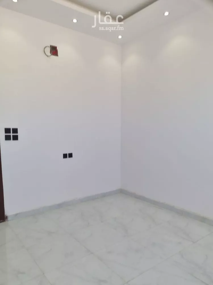 عمارة للإيجار في شارع وادي الرمة, حي ضاحية نمار, مدينة الرياض, منطقة الرياض صورة 2